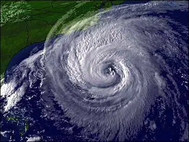 Hurricane-Isabel_Sept15-Eve