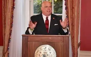 LarryHogan