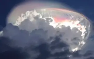 Screen Shot 2015-09-18 at 7.31.48 PM