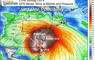 Screen Shot2015-09-30 09_26_44