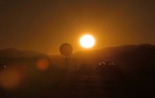 SunScale