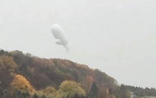 Blimp_OrangevillePA web_HollyStarr