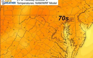 Screen Shot2015-10-06 06_29_29