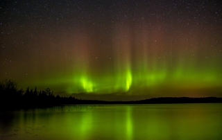 AuroraWisconsinJacobLaducer