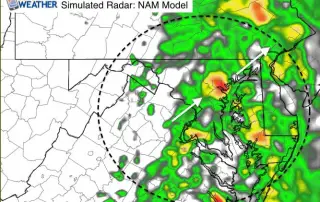 Screen Shot2015-11-18 17_52_28