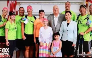 Trek_GovernorHogan