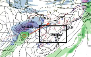 WinterStormNov21