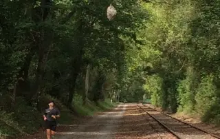 hornetnest_runner_trail