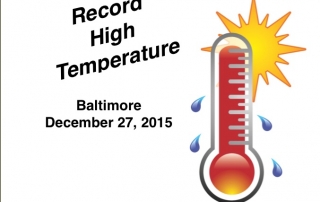 RecordHighDec27