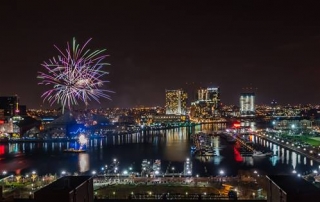 NewYearFireworks1