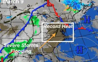 March9WeatherMap