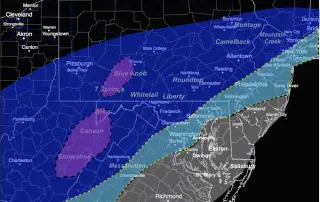 SnowMar4FirstCall