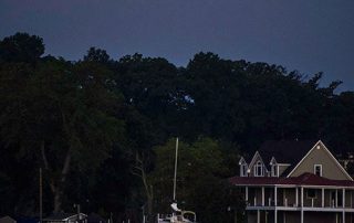 1Moon_SouthRiver