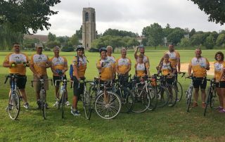 Group_Day4_Frederick
