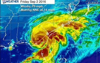 Screen Shot2016-09-02 06_23_08