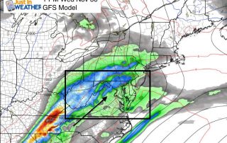 screen-shot2016-11-28-06_56_45