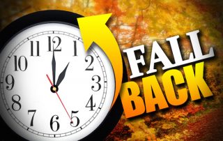 fallback2