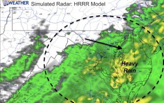 Screen 2016-12-24 07_25_23