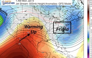 Screen 2017-01-09 05_32_06