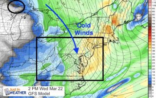 Screen 2017-03-22 05_59_26