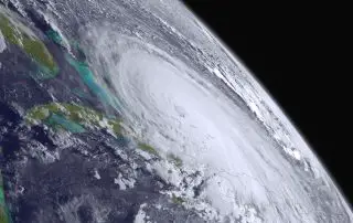 PHOTO-Hurricane-Joaquin-NOAA-100115-1120x534-landscape