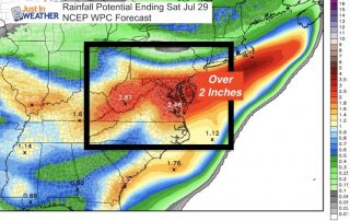 RainfallendingJul29