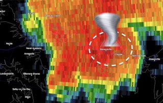 Tornado_Doppler_July24