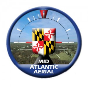 MidAtlAerial_FB-300x300