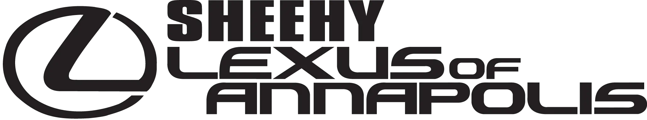 SHEEHY-LEXUS-Logo-Final-2012