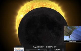 Screen 2017-08-10 21_57_45