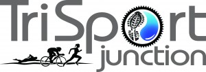 TriSprtsNEW-300x106