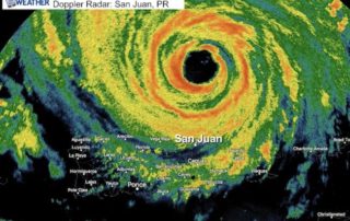 Irma Doppler Wed Sep6 PR