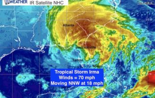 IrmaSatellite_8AMSep11