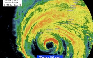 Irma_Doppler_5AM_Sep10