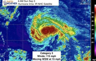 Irma_Satellite