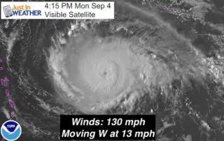 Irma_Satellite_Cat4_Sept4
