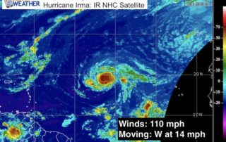 Irma_Satellite_Sep2