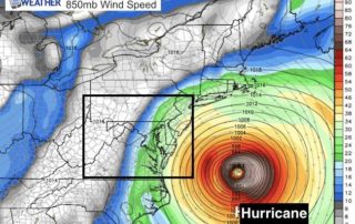 Jose Winds Aloft
