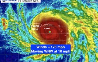 Maria 11PMSep19 Satellite