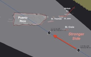 Maria_ClosePath_USVI