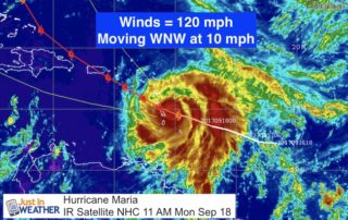 Maria_Satellite Sep18 11AM