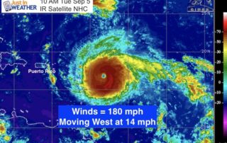 Screen 2017-09-05 10_46_46