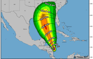 NHCWinds Oct5