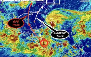 TropicalDepression16Satellite