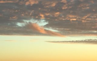 December21 _Clouds_Fallstreak