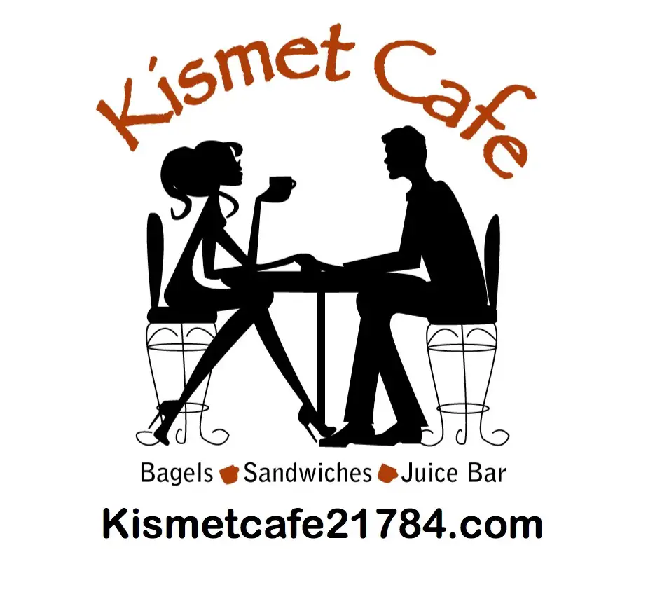KismetCafe_Web