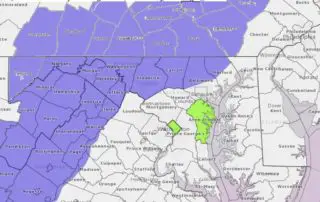 March 1 Winter Weather Advisory Final