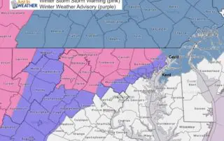 March 2 Winter Storm Warning NEW
