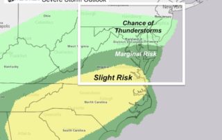 April 8 weather severe storm outlook