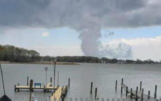 April 9 Funnel Jess Urban 1